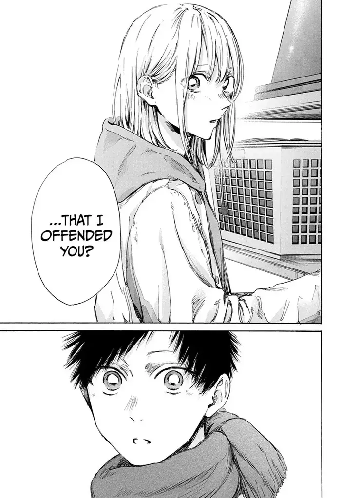 Blue Box Chapter 98 image 11_optimized